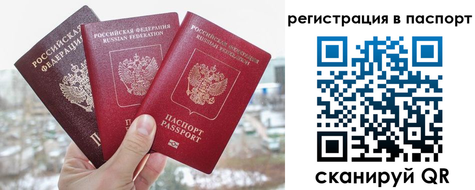 регистрация для школы в Смоленской области
